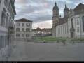 Webcam St. Gallen