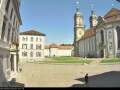 Webcam St. Gallen