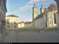 Webcam St. Gallen