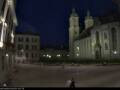 Webcam San Gallo