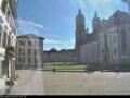 Webcam St. Gallen