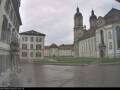 Webcam St. Gallen