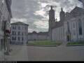 Webcam St. Gallen