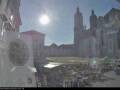 Webcam St. Gallen