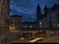 Webcam St. Gallen