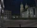 Webcam St. Gallen