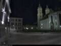 Webcam St. Gallen