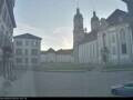 Webcam St. Gallen