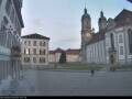 Webcam St. Gallen