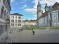 Webcam San Gallo