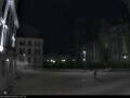 Webcam St. Gallen Gallen