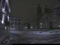 Webcam St. Gallen