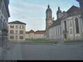 Webcam San Gallo