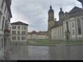 Webcam St. Gallen