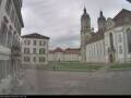 Webcam San Gallo