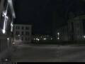 Webcam San Gallo