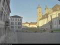 Webcam St. Gallen