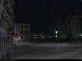 Webcam St. Gallen