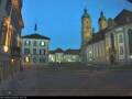 Webcam St. Gallen