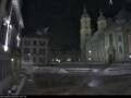 Webcam St. Gallen