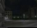 Webcam St. Gallen