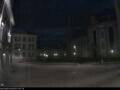 Webcam St. Gallen
