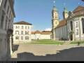 Webcam St. Gallen
