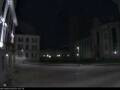 Webcam San Gallo
