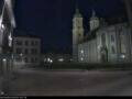 Webcam St. Gallen