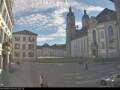 Webcam St. Gallen