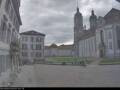Webcam St. Gallen