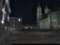 Webcam St. Gallen Gallen