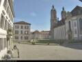 Webcam St. Gallen