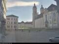 Webcam St. Gallen