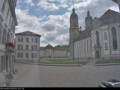 Webcam San Gallo