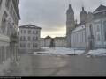 Webcam St. Gallen