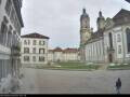 Webcam St. Gallen