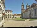 Webcam St. Gallen