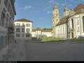 Webcam San Gallo