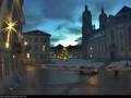 Webcam St. Gallen Gallen