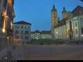 Webcam St. Gallen