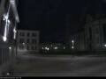 Webcam St. Gallen
