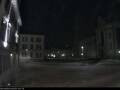 Webcam St. Gallen Gallen
