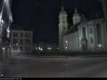 Webcam St. Gallen