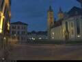 Webcam San Gallo