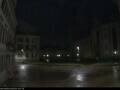 Webcam St. Gallen