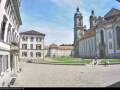 Webcam St. Gallen