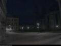 Webcam St. Gallen