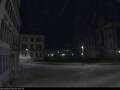 Webcam St. Gallen