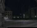Webcam St. Gallen